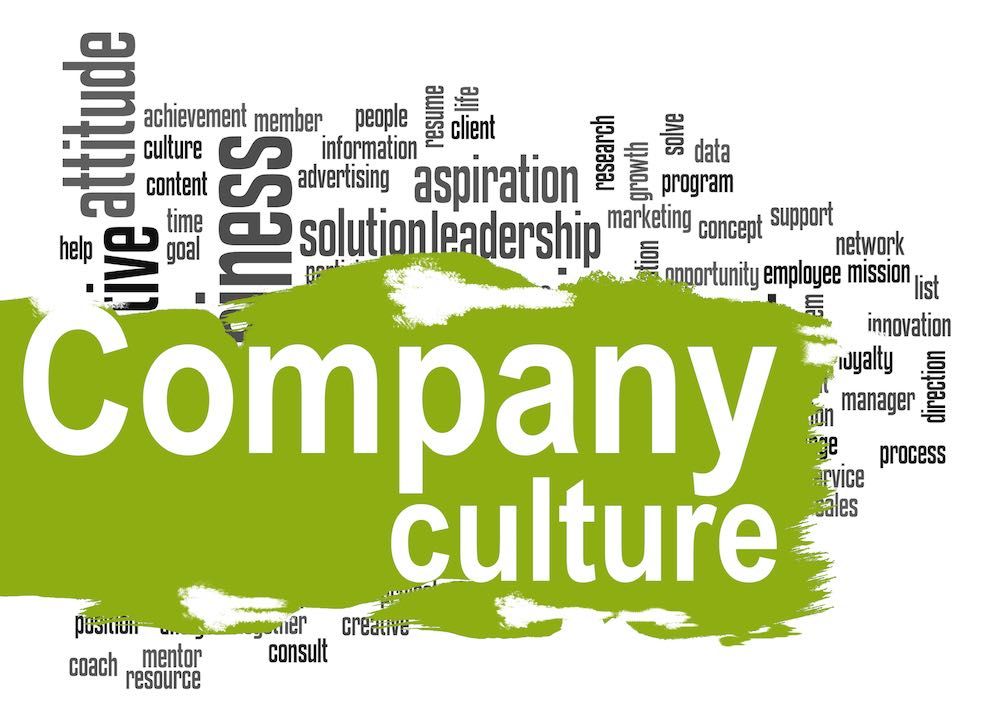 company-culture-articolo-di-approfondimento-cultura-aziendale-Vanina-Basilli-copywriter