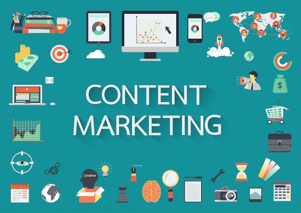 Content-marketing-articolo-di-approfondimento-sul-digital-marketing-Vanina-Basilli-copywriter