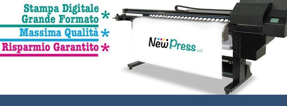 New-Press-stampa-digitale-grande-formato-articolo-di-approfondimento-sul-web-to-print-Vanina-Basilli-copywriter