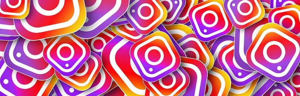Instagram-articolo-di-approfondimento-sul-digital-marketing-Vanina-Basilli-copywriter