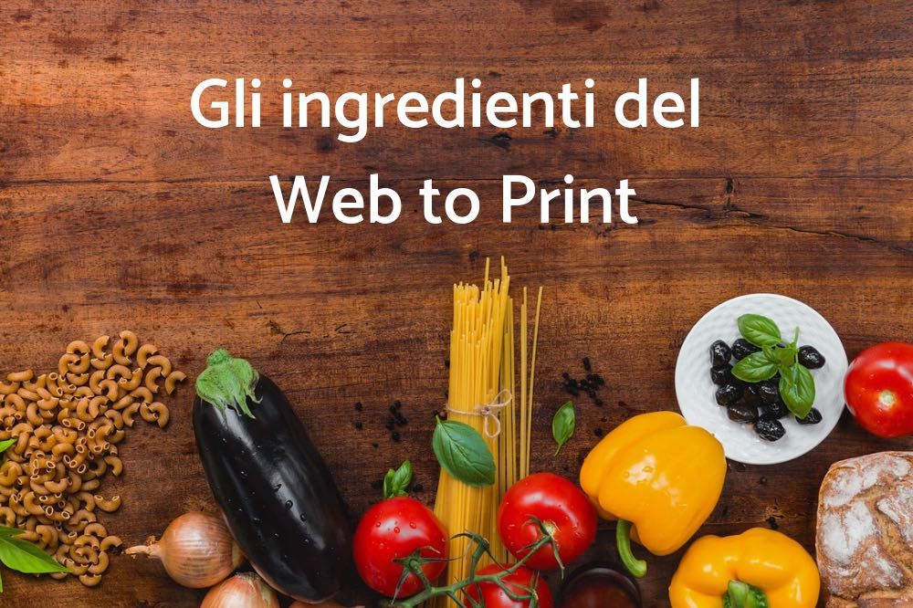 Ingredienti-del-Web-to-Print-articolo-di-approfondimento-sul-web-to-print-Vanina-Basilli-copywriter