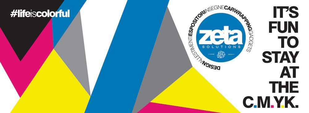 Zeta-Solutions-articolo-di-approfondimento-sul-web-to-print-Vanina-Basilli-copywriter