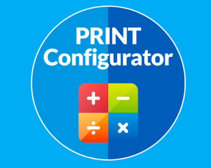 Gestionale-Print-configurator-Vg7-articolo-di-approfondimento-sul-web-to-print-Vanina-Basilli-copywriter