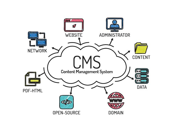 Cms-website-vg7-caratteristiche-articolo-di-approfondimento-servizi-VG7-Vanina-Basilli-copywriter