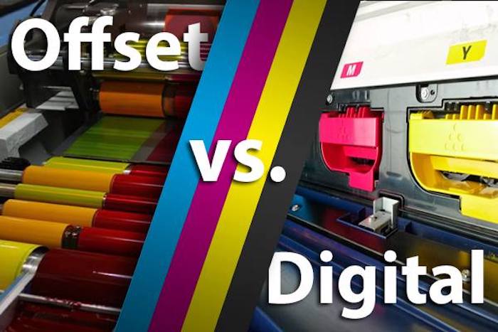 New-Press-offset-vs-digital-articolo-di-approfondimento-sul-web-to-print-Vanina-Basilli-copywriter